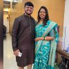 Mitali Dahibawkar 